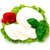 Mamma's Fresh Italian Cheese Mozzarella Fior Di Latte - 3 lb