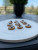 Gourmet Artisan Sweet S'mores Crackers Dessert Snack Kit - 20 Count