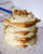 Alouette Creme De Brie Cheese, 3 lb - 2/Case