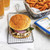 Alouette Creme De Brie Cheese, 3 lb - 2/Case