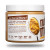Nuts ‘N More Toffee Crunch Peanut Butter Spread - Added Protein All Natural Snack, Low Carb, Low Sugar, High Protein, Gluten Free - Pack of 2