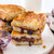 Grown Up PB&J Sandwiches - Peanut Butter & Jelly Variety Kit - Gluten Free