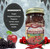 Grown Up PB&J Sandwiches - Peanut Butter & Jelly Variety Kit - Gluten Free