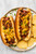 Rustic Farmhouse Grass Fed Beef Chili - 5 lb