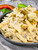 Farmhouse Hatch Chile Mac and Cheese - 2 lb