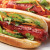 Grass Fed Organic Uncured Beef Hot Dogs - 12 oz