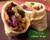 Moms Teriyaki Chicken Wraps - (Free Recipe below)