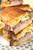 Bimbo Bakehouse Cuban Bread -14 per case