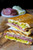 Bimbo Bakehouse Cuban Bread -14 per case
