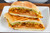 Bimbo Bakehouse Cuban Bread -14 per case