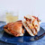 Bimbo Bakehouse Portuguese Bun Rolls - 60/Case
