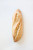 Galician Bread - Barra Española - Pre-Baked Bread from Spain -  Pack of 4