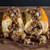 Amoroso’s Unsliced Hoagie Rolls - 12.5” inch - 6 Count - 8/Case