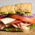 Smart Flour Ancient Grains Hoagie Rolls - Gluten Free, Non-GMO - 8” inch -- 24/Case