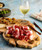 ACORN FED 100% IBERICO HAM - JAMON 100% IBERICO DE BELLOTA - 2 oz - Pack of 2