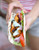 Tandori Chicken Tikka Wrap - (Free Recipe below)