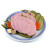Schmalz’s Authentic German Bologna - 2.8 lb - Lunch Meat Deli Essentials