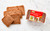 Gourmet Peanut Butter & Jelly of the Month Club -  3 Months - Best Seller Gift!!