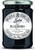 Gourmet Peanut Butter & Jelly of the Month Club -  3 Months - Best Seller Gift!!