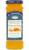 Gourmet Peanut Butter & Jelly of the Month Club -  3 Months - Best Seller Gift!!