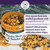 American Dream Nut Butter – Gluten-Free Peanut Butter Thicka Than a Snicka  Peanut Butter - Pack of 2
