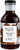 Wildly Organic Coconut Syrup - 17.5 oz - Organic Sweetener, Non-GMO, Kosher, Vegan, Buttery Caramel Flavor - Pack of 2
