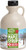 Butternut Mountain Farm Pure Vermont Maple Syrup - Grade A, Dark Color, Robust Taste, 32 oz - Pack of 2