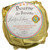Beurre de Baratte Demi-Sel - Salted Butter from France by Rodolphe Le Meunier