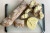 Beurre de Baratte Demi-Sel - 11.25 lb - Salted Butter from France by Rodolphe Le Meunier