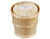 Beurre de Baratte Demi-Sel - 11.25 lb - Salted Butter from France by Rodolphe Le Meunier