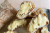 Beurre de Baratte Demi-Sel - 11.25 lb - Salted Butter from France by Rodolphe Le Meunier