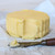 Beurre de Baratte Demi-Sel - 11.25 lb - Salted Butter from France by Rodolphe Le Meunier