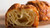 Ready to Bake Kouign-Amann by Bon Patissier - includes 30 Ready to Bake Kouign-Amann by Bon Patissier - includes 30