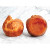 Ready to Bake Kouign-Amann by Bon Patissier - includes 30 Ready to Bake Kouign-Amann by Bon Patissier - includes 30