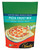 Pamela's Products Gluten Free Pizza Crust Mix, 4 Pound - Case/6