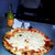 Pamela's Products Gluten Free Pizza Crust Mix, 4 Pound - Case/6