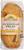 Take & Bake Organic Artisan Sourdough Bread, 18.2 oz - Pack of 3