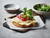 Gouda with Cumin Cheese (Kominje) - 1 lb