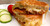 Gouda with Cumin Cheese (Kominje) - 1 lb