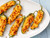 Van Kaas Smoked Jalapeno Gouda -10 lb