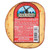 Van Kaas Smoked Jalapeno Gouda -10 lb