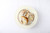 Cranberry Cinnamon Goat Cheese, La Bonne Vie - 4 oz  - Pack of 4