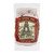 Cranberry Cinnamon Goat Cheese, La Bonne Vie - 4 oz  - Pack of 4
