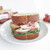 Montchevre Cranberry Cinnamon Goat Cheese - 10.5 oz - Pack of 3