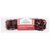 Montchevre Cranberry Cinnamon Goat Cheese - 10.5 oz - Pack of 3