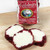 Goat cheese by Celebrity Variety - includes Fig, Cranberry Cinnamon, Honey, Blueberry Cinnamon, Original, and Garlic Herb Goat Cheese - 4 oz - Pack of 6