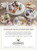 Goat cheese by Celebrity Variety - includes Fig, Cranberry Cinnamon, Honey, Blueberry Cinnamon, Original, and Garlic Herb Goat Cheese - 4 oz - Pack of 6
