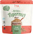 Fine TigerNut Flour - 5 lb - Non-GMO, Gluten Free
