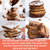 Fine TigerNut Flour - 5 lb - Non-GMO, Gluten Free