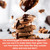 Fine TigerNut Flour - 5 lb - Non-GMO, Gluten Free